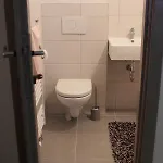 Park Homestay
