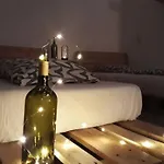 Park Homestay Brno