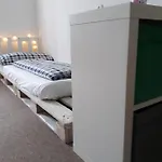 Park Homestay Brno