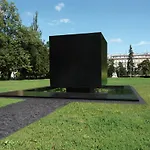 Park * Brno