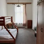 Homestay Park