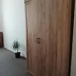 Homestay Park Brno