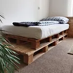 Homestay Park