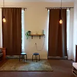 Homestay Park