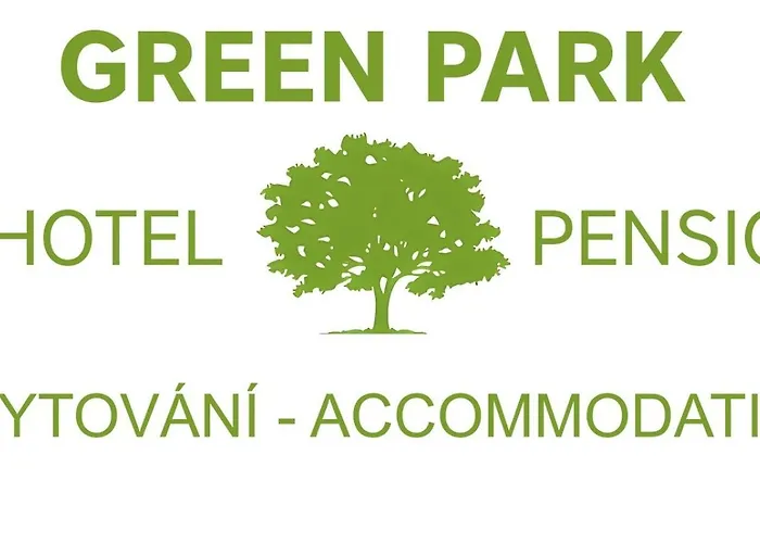 Park Alloggio in famiglia